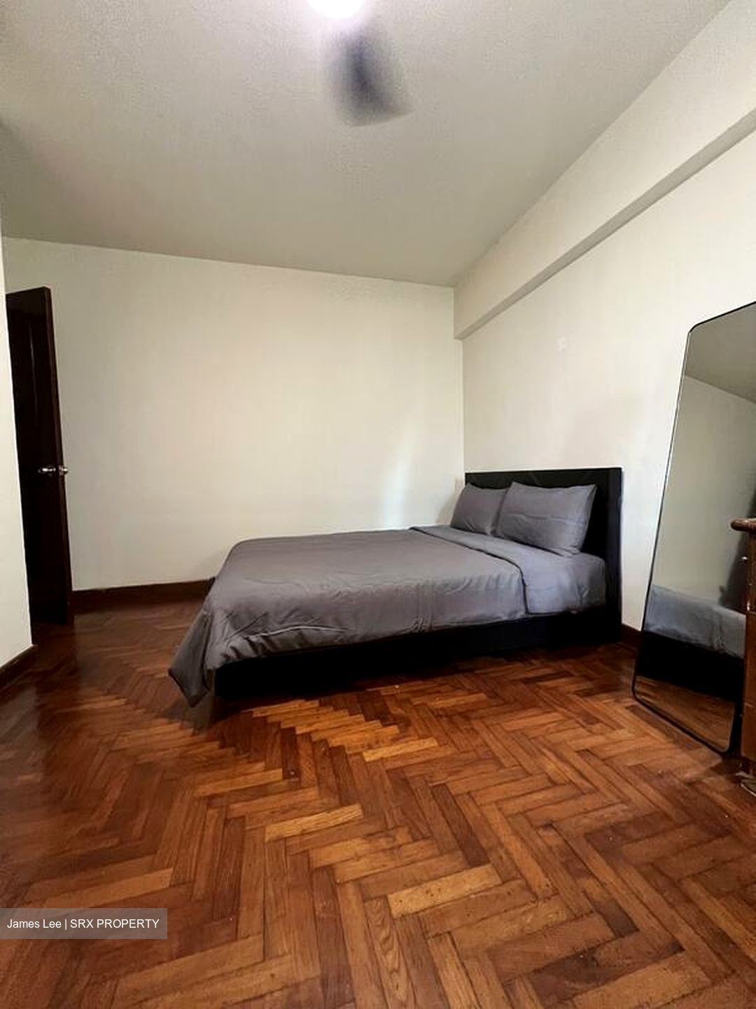 Melville Park (D18), Condominium #465423371